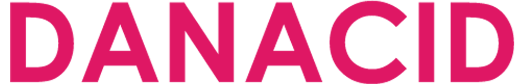 danacid